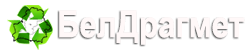 Белдрагмет
