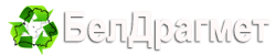 Белдрагмет