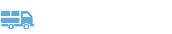 Белдрагмет